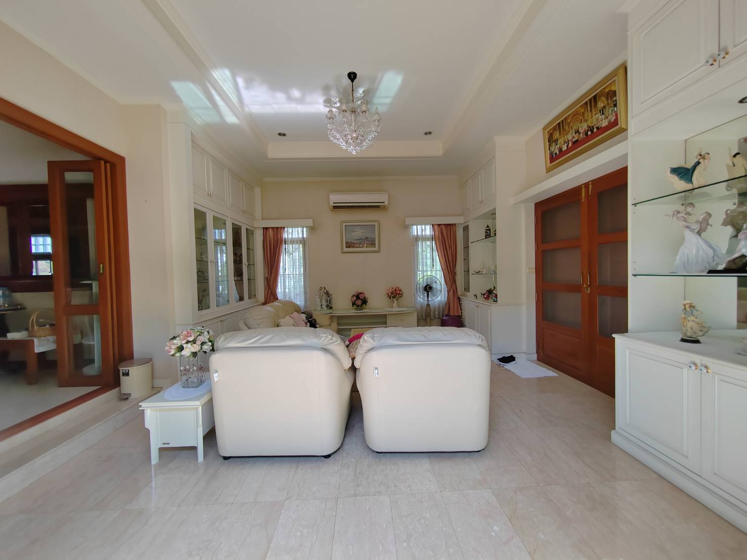 ประกาศฟรี! ซื้อ-ขาย-เช่า คอนโด บ้าน ทาวน์โฮม ที่ดิน และพื้นที่เชิงพาณิชย์ทั่วประเทศไทย ทุกทำเล ทุกงบประมาณ ไม่มีค่าใช้จ่าย ลงง่าย ขายไว เข้าถึงผู้ซื้อโดยตรง 4 493026.jpg