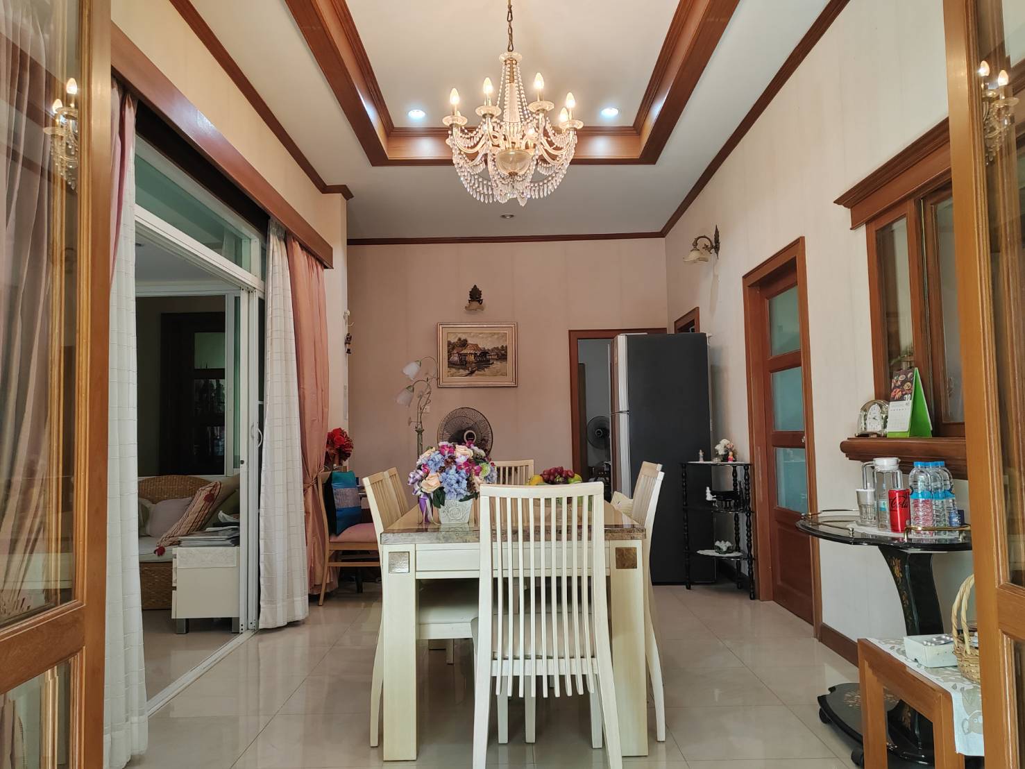 ประกาศฟรี! ซื้อ-ขาย-เช่า คอนโด บ้าน ทาวน์โฮม ที่ดิน และพื้นที่เชิงพาณิชย์ทั่วประเทศไทย ทุกทำเล ทุกงบประมาณ ไม่มีค่าใช้จ่าย ลงง่าย ขายไว เข้าถึงผู้ซื้อโดยตรง 5 493032.jpg