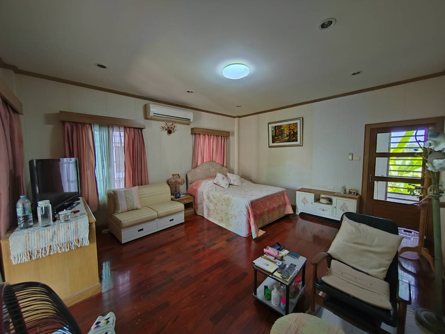 ประกาศฟรี! ซื้อ-ขาย-เช่า คอนโด บ้าน ทาวน์โฮม ที่ดิน และพื้นที่เชิงพาณิชย์ทั่วประเทศไทย ทุกทำเล ทุกงบประมาณ ไม่มีค่าใช้จ่าย ลงง่าย ขายไว เข้าถึงผู้ซื้อโดยตรง 7 493042.jpg