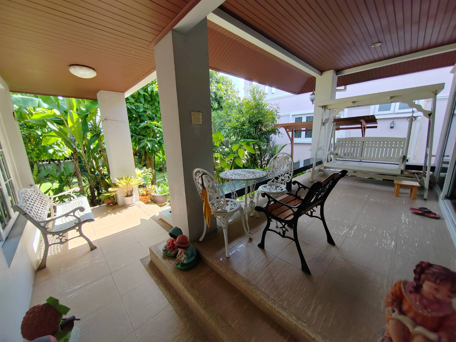 ประกาศฟรี! ซื้อ-ขาย-เช่า คอนโด บ้าน ทาวน์โฮม ที่ดิน และพื้นที่เชิงพาณิชย์ทั่วประเทศไทย ทุกทำเล ทุกงบประมาณ ไม่มีค่าใช้จ่าย ลงง่าย ขายไว เข้าถึงผู้ซื้อโดยตรง 8 493051.jpg