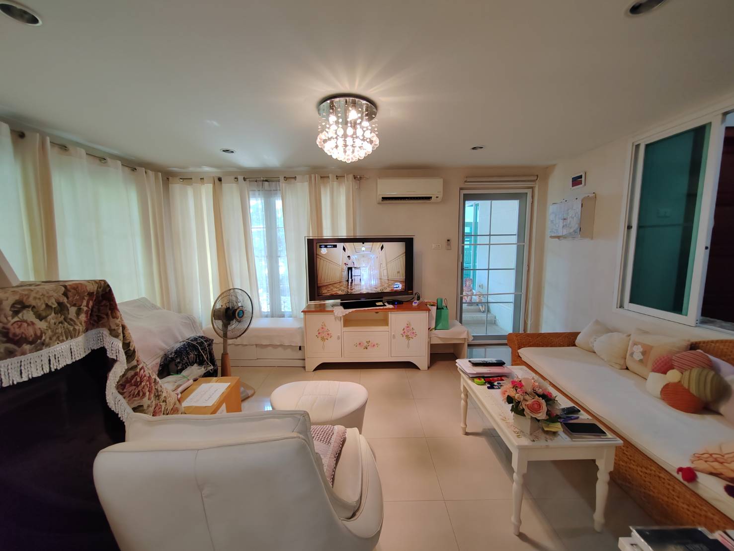 ประกาศฟรี! ซื้อ-ขาย-เช่า คอนโด บ้าน ทาวน์โฮม ที่ดิน และพื้นที่เชิงพาณิชย์ทั่วประเทศไทย ทุกทำเล ทุกงบประมาณ ไม่มีค่าใช้จ่าย ลงง่าย ขายไว เข้าถึงผู้ซื้อโดยตรง 10 493065.jpg