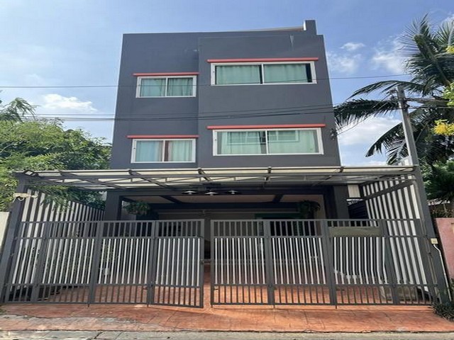 ประกาศฟรี! ซื้อ-ขาย-เช่า คอนโด บ้าน ทาวน์โฮม ที่ดิน และพื้นที่เชิงพาณิชย์ทั่วประเทศไทย ทุกทำเล ทุกงบประมาณ ไม่มีค่าใช้จ่าย ลงง่าย ขายไว เข้าถึงผู้ซื้อโดยตรง 2 278122pic1.jpg