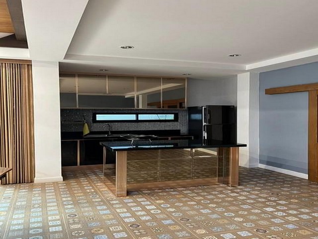 ประกาศฟรี! ซื้อ-ขาย-เช่า คอนโด บ้าน ทาวน์โฮม ที่ดิน และพื้นที่เชิงพาณิชย์ทั่วประเทศไทย ทุกทำเล ทุกงบประมาณ ไม่มีค่าใช้จ่าย ลงง่าย ขายไว เข้าถึงผู้ซื้อโดยตรง 4 278122pic3.jpg