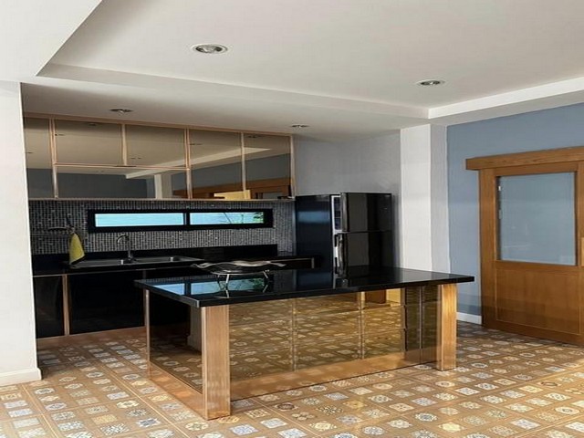 ประกาศฟรี! ซื้อ-ขาย-เช่า คอนโด บ้าน ทาวน์โฮม ที่ดิน และพื้นที่เชิงพาณิชย์ทั่วประเทศไทย ทุกทำเล ทุกงบประมาณ ไม่มีค่าใช้จ่าย ลงง่าย ขายไว เข้าถึงผู้ซื้อโดยตรง 5 278122pic4.jpg