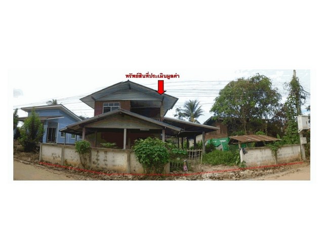 ประกาศฟรี! ซื้อ-ขาย-เช่า คอนโด บ้าน ทาวน์โฮม ที่ดิน และพื้นที่เชิงพาณิชย์ทั่วประเทศไทย ทุกทำเล ทุกงบประมาณ ไม่มีค่าใช้จ่าย ลงง่าย ขายไว เข้าถึงผู้ซื้อโดยตรง 4 174037pic3.jpg