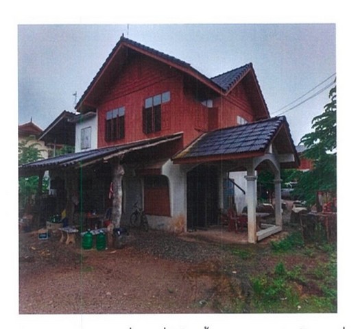 ประกาศฟรี! ซื้อ-ขาย-เช่า คอนโด บ้าน ทาวน์โฮม ที่ดิน และพื้นที่เชิงพาณิชย์ทั่วประเทศไทย ทุกทำเล ทุกงบประมาณ ไม่มีค่าใช้จ่าย ลงง่าย ขายไว เข้าถึงผู้ซื้อโดยตรง 2 174036pic1.jpg