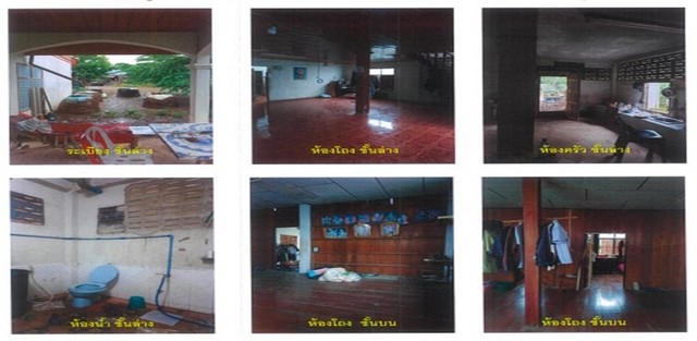 ประกาศฟรี! ซื้อ-ขาย-เช่า คอนโด บ้าน ทาวน์โฮม ที่ดิน และพื้นที่เชิงพาณิชย์ทั่วประเทศไทย ทุกทำเล ทุกงบประมาณ ไม่มีค่าใช้จ่าย ลงง่าย ขายไว เข้าถึงผู้ซื้อโดยตรง 5 174036pic4.jpg