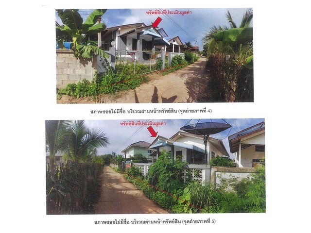 ประกาศฟรี! ซื้อ-ขาย-เช่า คอนโด บ้าน ทาวน์โฮม ที่ดิน และพื้นที่เชิงพาณิชย์ทั่วประเทศไทย ทุกทำเล ทุกงบประมาณ ไม่มีค่าใช้จ่าย ลงง่าย ขายไว เข้าถึงผู้ซื้อโดยตรง 3 174034pic2.jpg