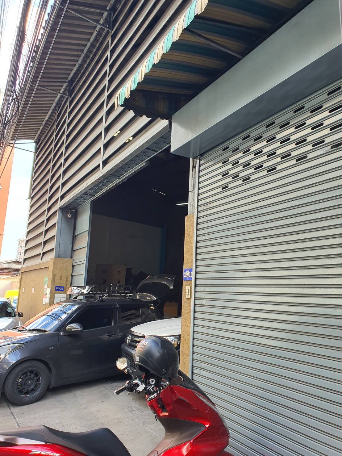 ประกาศฟรี! ซื้อ-ขาย-เช่า คอนโด บ้าน ทาวน์โฮม ที่ดิน และพื้นที่เชิงพาณิชย์ทั่วประเทศไทย ทุกทำเล ทุกงบประมาณ ไม่มีค่าใช้จ่าย ลงง่าย ขายไว เข้าถึงผู้ซื้อโดยตรง 2 594554.jpg