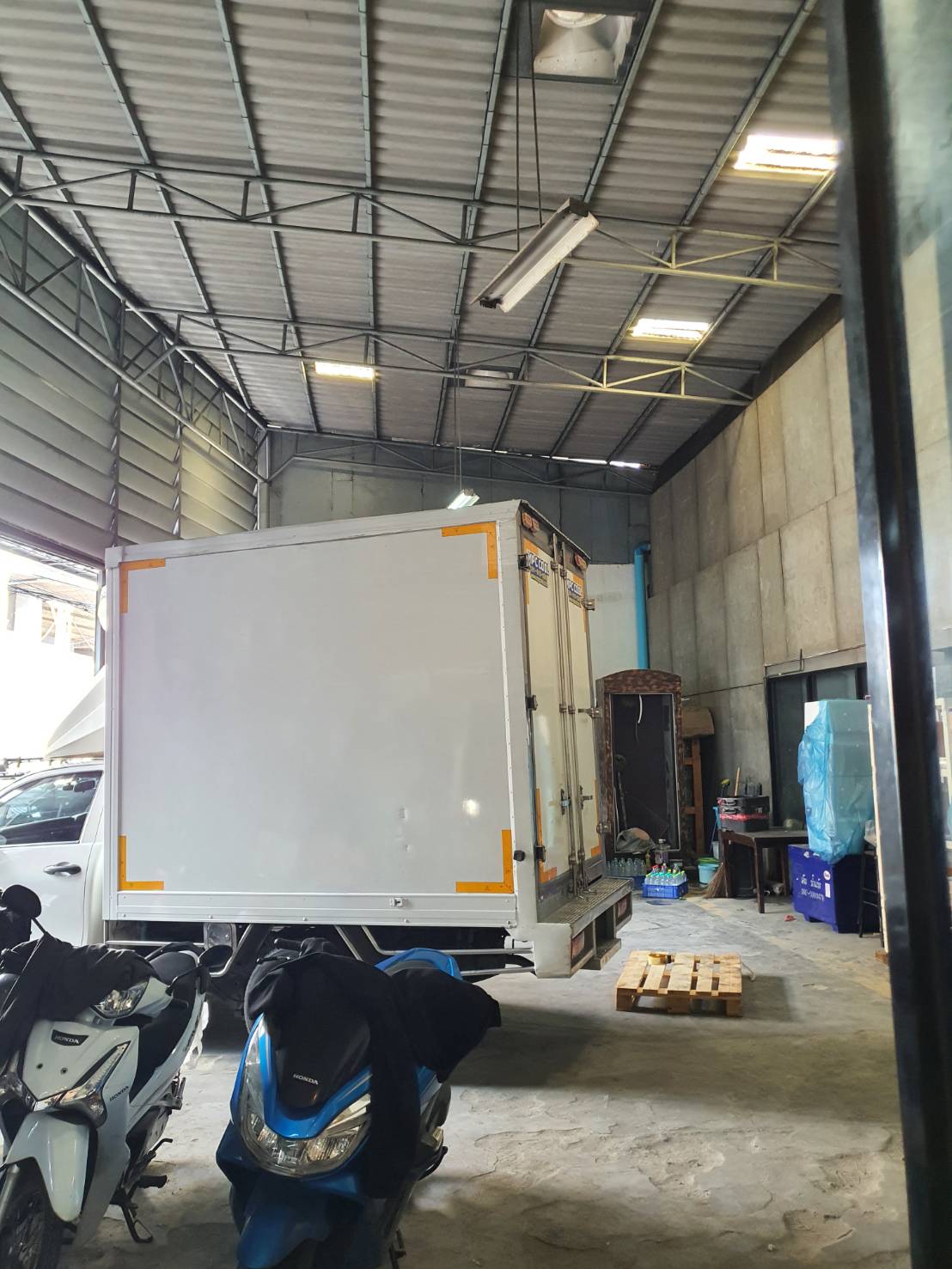 ประกาศฟรี! ซื้อ-ขาย-เช่า คอนโด บ้าน ทาวน์โฮม ที่ดิน และพื้นที่เชิงพาณิชย์ทั่วประเทศไทย ทุกทำเล ทุกงบประมาณ ไม่มีค่าใช้จ่าย ลงง่าย ขายไว เข้าถึงผู้ซื้อโดยตรง 3 594556.jpg