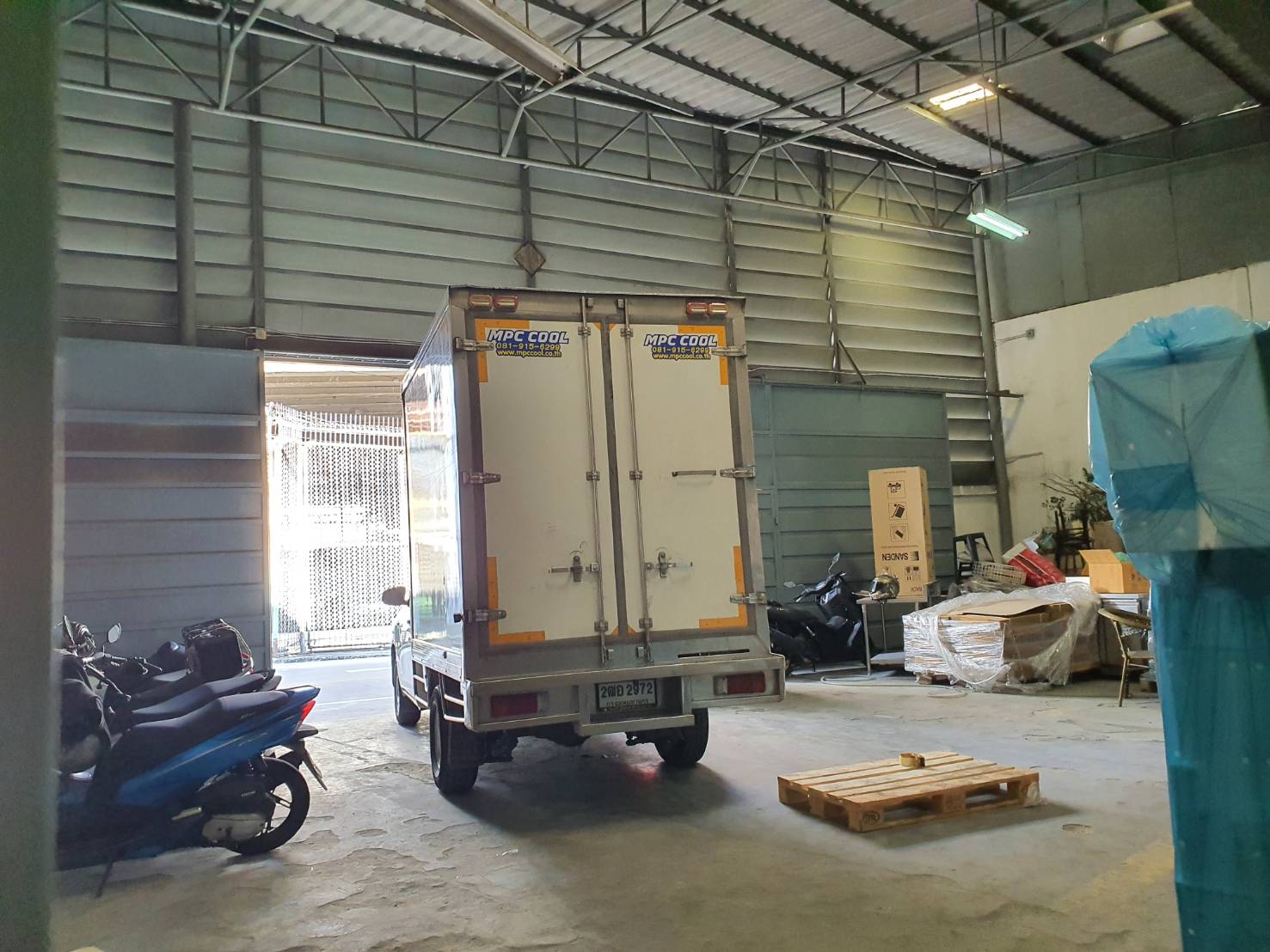 ประกาศฟรี! ซื้อ-ขาย-เช่า คอนโด บ้าน ทาวน์โฮม ที่ดิน และพื้นที่เชิงพาณิชย์ทั่วประเทศไทย ทุกทำเล ทุกงบประมาณ ไม่มีค่าใช้จ่าย ลงง่าย ขายไว เข้าถึงผู้ซื้อโดยตรง 4 594559.jpg