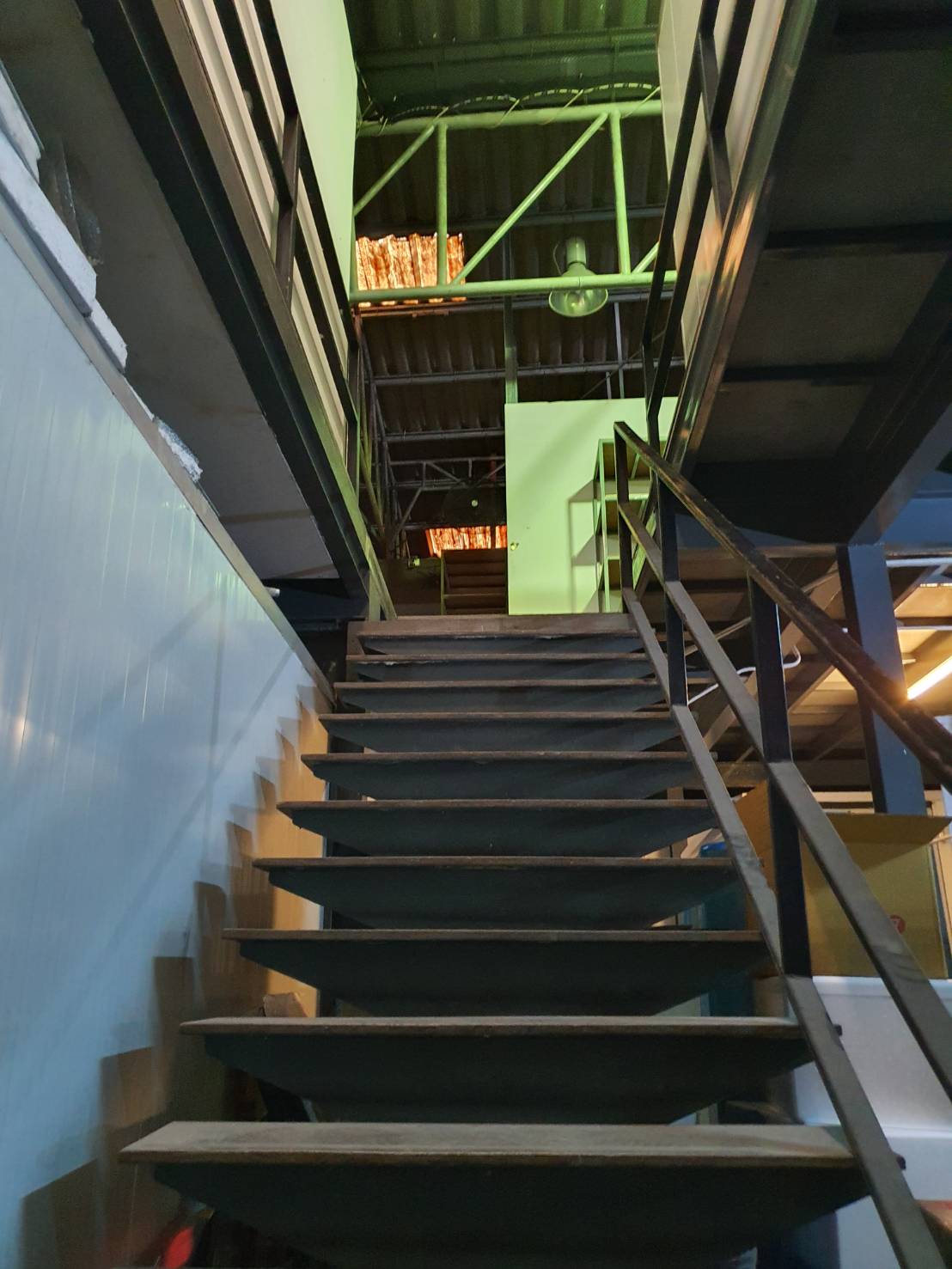 ประกาศฟรี! ซื้อ-ขาย-เช่า คอนโด บ้าน ทาวน์โฮม ที่ดิน และพื้นที่เชิงพาณิชย์ทั่วประเทศไทย ทุกทำเล ทุกงบประมาณ ไม่มีค่าใช้จ่าย ลงง่าย ขายไว เข้าถึงผู้ซื้อโดยตรง 9 594561.jpg