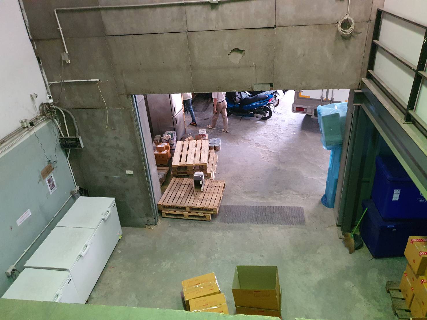 ประกาศฟรี! ซื้อ-ขาย-เช่า คอนโด บ้าน ทาวน์โฮม ที่ดิน และพื้นที่เชิงพาณิชย์ทั่วประเทศไทย ทุกทำเล ทุกงบประมาณ ไม่มีค่าใช้จ่าย ลงง่าย ขายไว เข้าถึงผู้ซื้อโดยตรง 6 594564.jpg