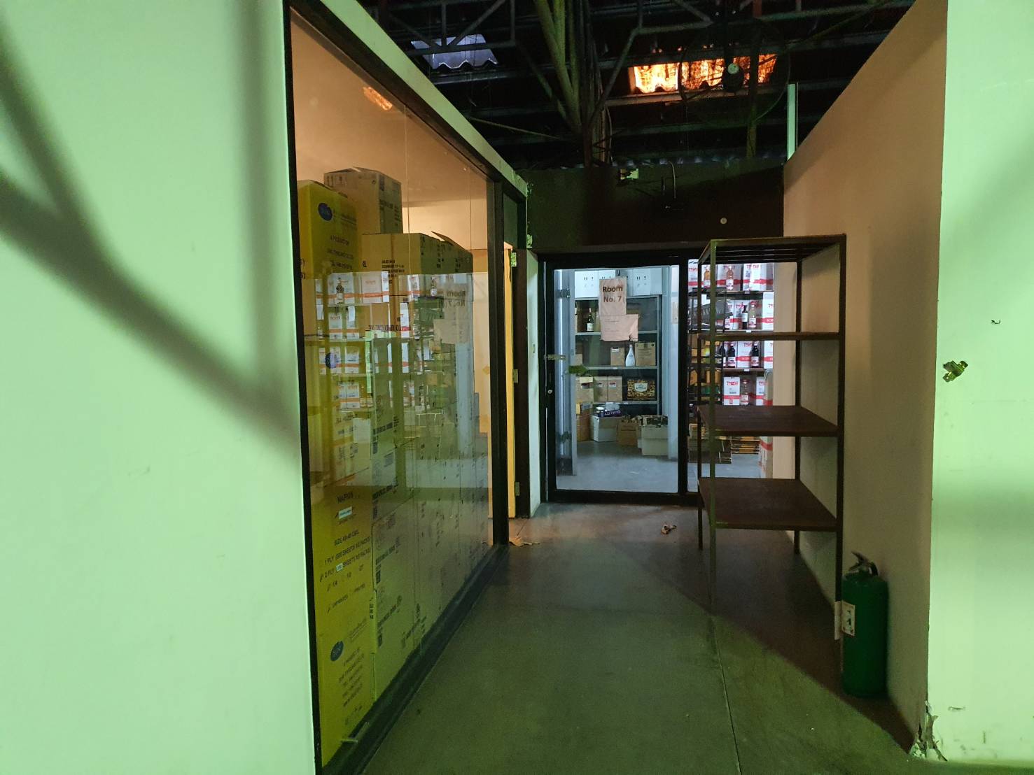 ประกาศฟรี! ซื้อ-ขาย-เช่า คอนโด บ้าน ทาวน์โฮม ที่ดิน และพื้นที่เชิงพาณิชย์ทั่วประเทศไทย ทุกทำเล ทุกงบประมาณ ไม่มีค่าใช้จ่าย ลงง่าย ขายไว เข้าถึงผู้ซื้อโดยตรง 7 594565.jpg