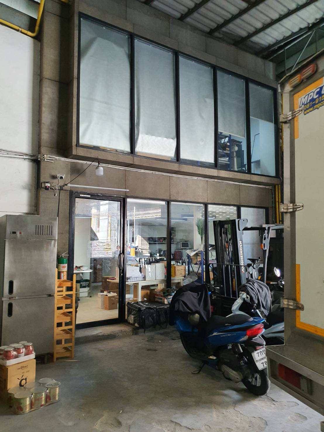 ประกาศฟรี! ซื้อ-ขาย-เช่า คอนโด บ้าน ทาวน์โฮม ที่ดิน และพื้นที่เชิงพาณิชย์ทั่วประเทศไทย ทุกทำเล ทุกงบประมาณ ไม่มีค่าใช้จ่าย ลงง่าย ขายไว เข้าถึงผู้ซื้อโดยตรง 8 594569.jpg