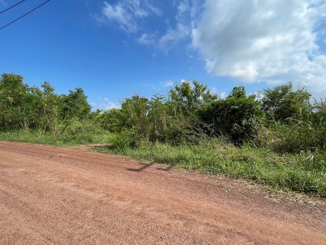 ประกาศฟรี! ซื้อ-ขาย-เช่า คอนโด บ้าน ทาวน์โฮม ที่ดิน และพื้นที่เชิงพาณิชย์ทั่วประเทศไทย ทุกทำเล ทุกงบประมาณ ไม่มีค่าใช้จ่าย ลงง่าย ขายไว เข้าถึงผู้ซื้อโดยตรง 5 22980pic4.jpg