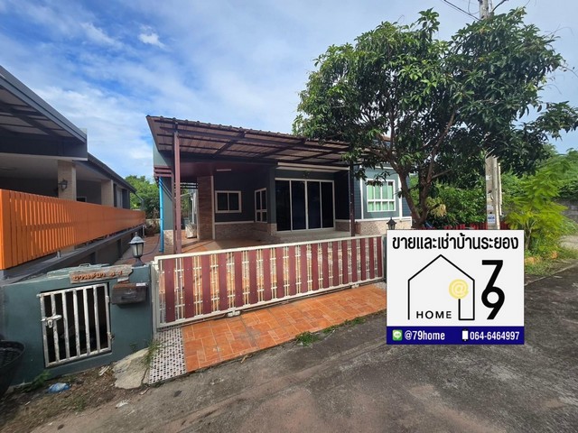 ประกาศฟรี! ซื้อ-ขาย-เช่า คอนโด บ้าน ทาวน์โฮม ที่ดิน และพื้นที่เชิงพาณิชย์ทั่วประเทศไทย ทุกทำเล ทุกงบประมาณ ไม่มีค่าใช้จ่าย ลงง่าย ขายไว เข้าถึงผู้ซื้อโดยตรง 2 278237pic1.jpg