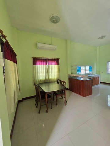 ประกาศฟรี! ซื้อ-ขาย-เช่า คอนโด บ้าน ทาวน์โฮม ที่ดิน และพื้นที่เชิงพาณิชย์ทั่วประเทศไทย ทุกทำเล ทุกงบประมาณ ไม่มีค่าใช้จ่าย ลงง่าย ขายไว เข้าถึงผู้ซื้อโดยตรง 4 278237pic3.jpg