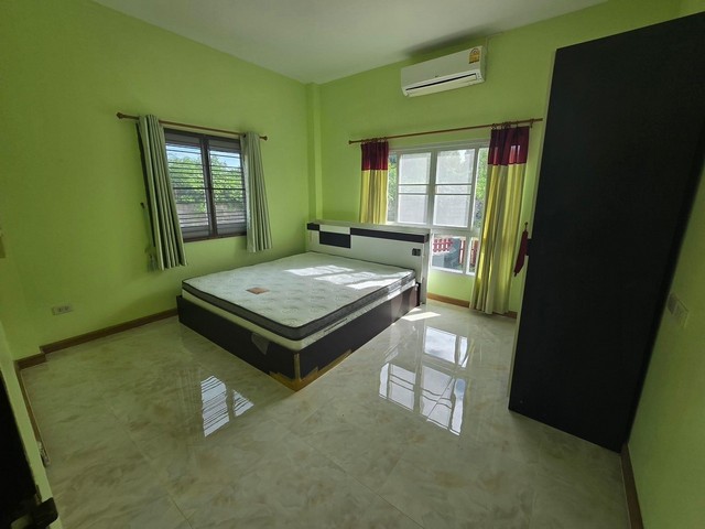 ประกาศฟรี! ซื้อ-ขาย-เช่า คอนโด บ้าน ทาวน์โฮม ที่ดิน และพื้นที่เชิงพาณิชย์ทั่วประเทศไทย ทุกทำเล ทุกงบประมาณ ไม่มีค่าใช้จ่าย ลงง่าย ขายไว เข้าถึงผู้ซื้อโดยตรง 5 278237pic4.jpg