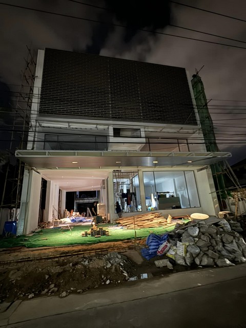 ประกาศฟรี! ซื้อ-ขาย-เช่า คอนโด บ้าน ทาวน์โฮม ที่ดิน และพื้นที่เชิงพาณิชย์ทั่วประเทศไทย ทุกทำเล ทุกงบประมาณ ไม่มีค่าใช้จ่าย ลงง่าย ขายไว เข้าถึงผู้ซื้อโดยตรง 4 477541pic3.jpg