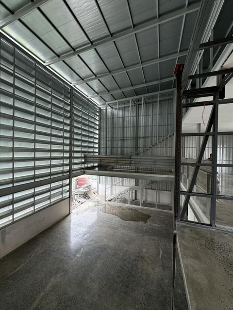 ประกาศฟรี! ซื้อ-ขาย-เช่า คอนโด บ้าน ทาวน์โฮม ที่ดิน และพื้นที่เชิงพาณิชย์ทั่วประเทศไทย ทุกทำเล ทุกงบประมาณ ไม่มีค่าใช้จ่าย ลงง่าย ขายไว เข้าถึงผู้ซื้อโดยตรง 5 477541pic4.jpg