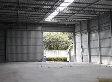 ประกาศฟรี! ซื้อ-ขาย-เช่า คอนโด บ้าน ทาวน์โฮม ที่ดิน และพื้นที่เชิงพาณิชย์ทั่วประเทศไทย ทุกทำเล ทุกงบประมาณ ไม่มีค่าใช้จ่าย ลงง่าย ขายไว เข้าถึงผู้ซื้อโดยตรง 2 477538pic1.jpg