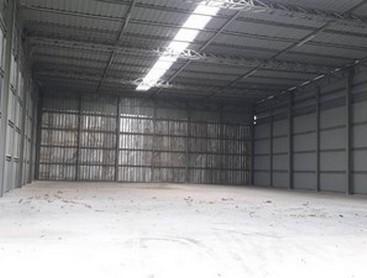 ประกาศฟรี! ซื้อ-ขาย-เช่า คอนโด บ้าน ทาวน์โฮม ที่ดิน และพื้นที่เชิงพาณิชย์ทั่วประเทศไทย ทุกทำเล ทุกงบประมาณ ไม่มีค่าใช้จ่าย ลงง่าย ขายไว เข้าถึงผู้ซื้อโดยตรง 3 477538pic2.jpg