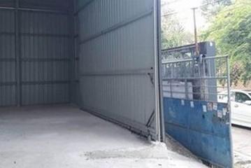 ประกาศฟรี! ซื้อ-ขาย-เช่า คอนโด บ้าน ทาวน์โฮม ที่ดิน และพื้นที่เชิงพาณิชย์ทั่วประเทศไทย ทุกทำเล ทุกงบประมาณ ไม่มีค่าใช้จ่าย ลงง่าย ขายไว เข้าถึงผู้ซื้อโดยตรง 4 477538pic3.jpg