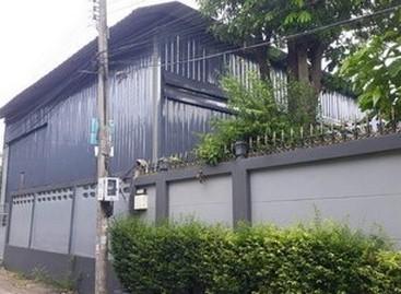 ประกาศฟรี! ซื้อ-ขาย-เช่า คอนโด บ้าน ทาวน์โฮม ที่ดิน และพื้นที่เชิงพาณิชย์ทั่วประเทศไทย ทุกทำเล ทุกงบประมาณ ไม่มีค่าใช้จ่าย ลงง่าย ขายไว เข้าถึงผู้ซื้อโดยตรง 5 477538pic4.jpg