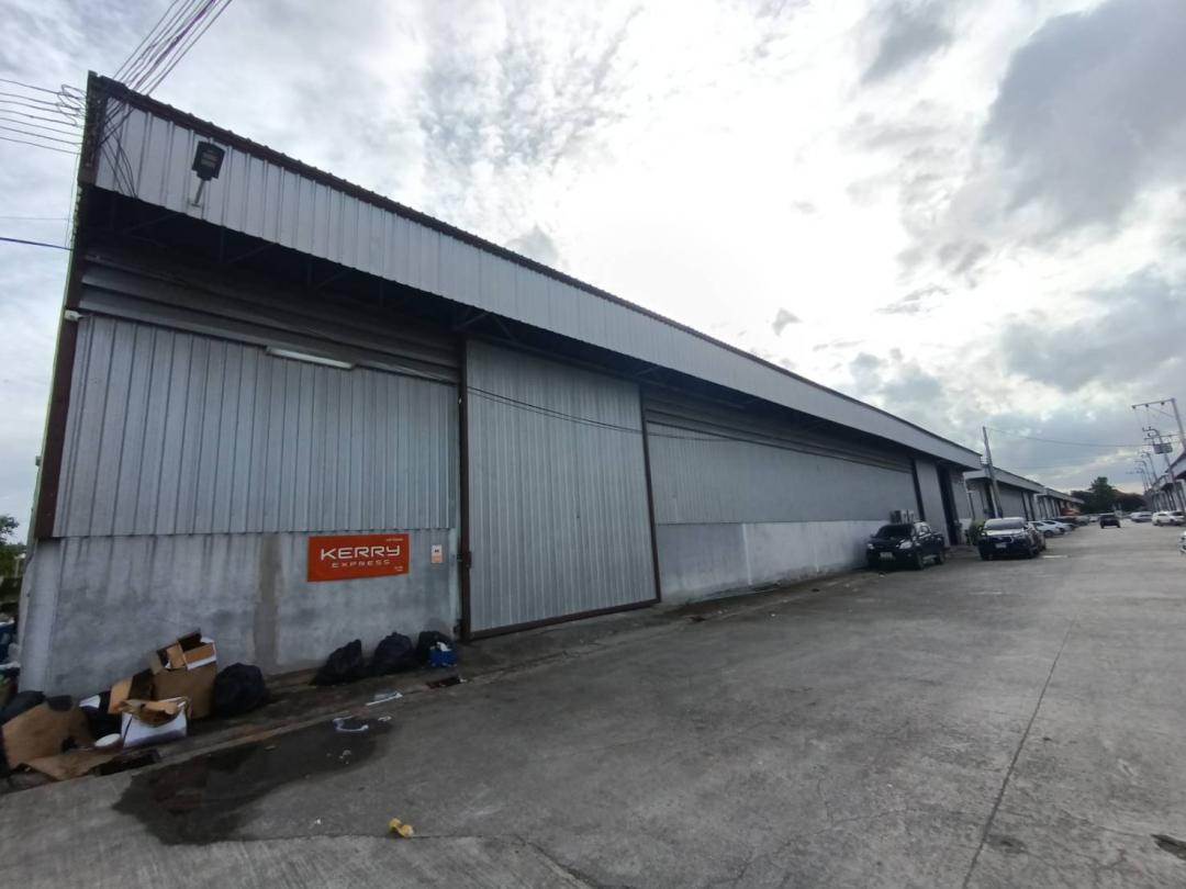 ประกาศฟรี! ซื้อ-ขาย-เช่า คอนโด บ้าน ทาวน์โฮม ที่ดิน และพื้นที่เชิงพาณิชย์ทั่วประเทศไทย ทุกทำเล ทุกงบประมาณ ไม่มีค่าใช้จ่าย ลงง่าย ขายไว เข้าถึงผู้ซื้อโดยตรง 2 477537pic1.jpg