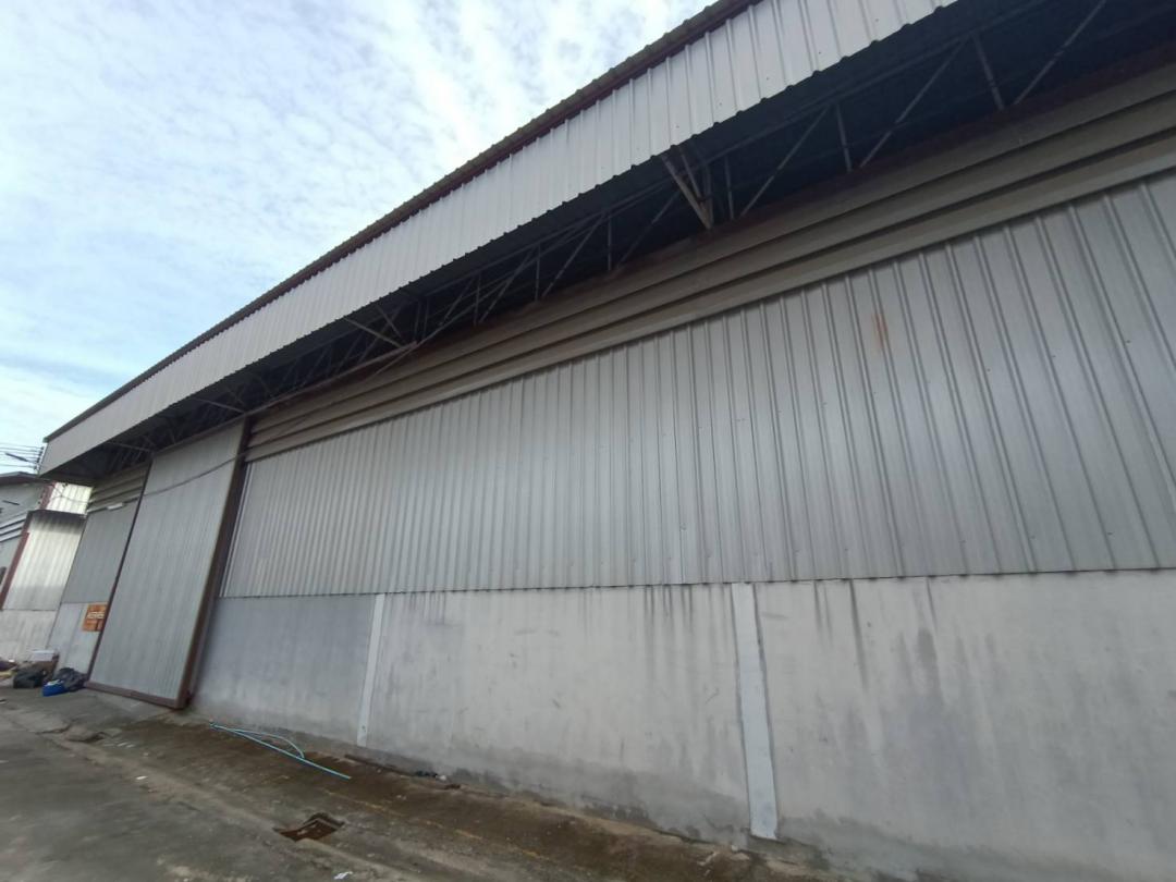 ประกาศฟรี! ซื้อ-ขาย-เช่า คอนโด บ้าน ทาวน์โฮม ที่ดิน และพื้นที่เชิงพาณิชย์ทั่วประเทศไทย ทุกทำเล ทุกงบประมาณ ไม่มีค่าใช้จ่าย ลงง่าย ขายไว เข้าถึงผู้ซื้อโดยตรง 3 477537pic2.jpg