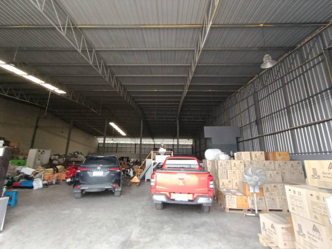 ประกาศฟรี! ซื้อ-ขาย-เช่า คอนโด บ้าน ทาวน์โฮม ที่ดิน และพื้นที่เชิงพาณิชย์ทั่วประเทศไทย ทุกทำเล ทุกงบประมาณ ไม่มีค่าใช้จ่าย ลงง่าย ขายไว เข้าถึงผู้ซื้อโดยตรง 4 477537pic3.jpg