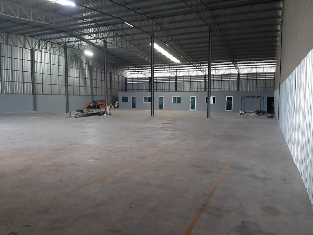 ประกาศฟรี! ซื้อ-ขาย-เช่า คอนโด บ้าน ทาวน์โฮม ที่ดิน และพื้นที่เชิงพาณิชย์ทั่วประเทศไทย ทุกทำเล ทุกงบประมาณ ไม่มีค่าใช้จ่าย ลงง่าย ขายไว เข้าถึงผู้ซื้อโดยตรง 5 477537pic4.jpg