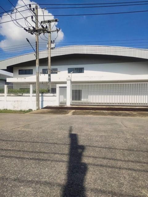 ประกาศฟรี! ซื้อ-ขาย-เช่า คอนโด บ้าน ทาวน์โฮม ที่ดิน และพื้นที่เชิงพาณิชย์ทั่วประเทศไทย ทุกทำเล ทุกงบประมาณ ไม่มีค่าใช้จ่าย ลงง่าย ขายไว เข้าถึงผู้ซื้อโดยตรง 2 477536pic1.jpg