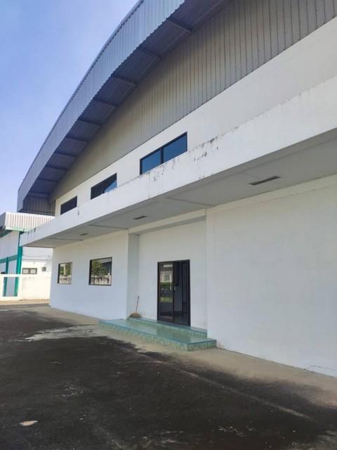 ประกาศฟรี! ซื้อ-ขาย-เช่า คอนโด บ้าน ทาวน์โฮม ที่ดิน และพื้นที่เชิงพาณิชย์ทั่วประเทศไทย ทุกทำเล ทุกงบประมาณ ไม่มีค่าใช้จ่าย ลงง่าย ขายไว เข้าถึงผู้ซื้อโดยตรง 3 477536pic2.jpg