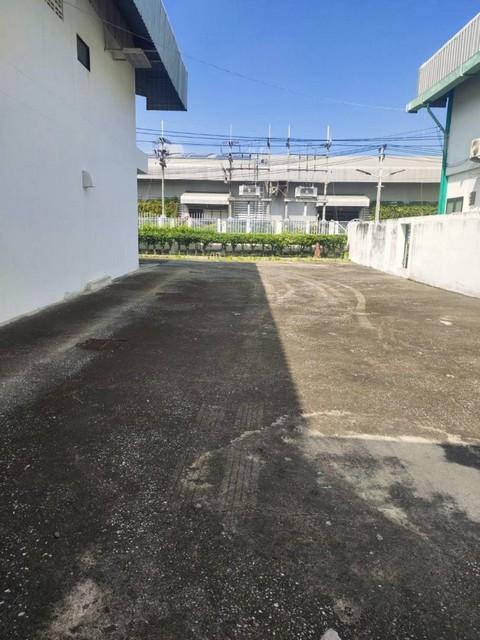 ประกาศฟรี! ซื้อ-ขาย-เช่า คอนโด บ้าน ทาวน์โฮม ที่ดิน และพื้นที่เชิงพาณิชย์ทั่วประเทศไทย ทุกทำเล ทุกงบประมาณ ไม่มีค่าใช้จ่าย ลงง่าย ขายไว เข้าถึงผู้ซื้อโดยตรง 4 477536pic3.jpg