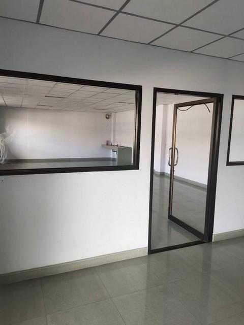 ประกาศฟรี! ซื้อ-ขาย-เช่า คอนโด บ้าน ทาวน์โฮม ที่ดิน และพื้นที่เชิงพาณิชย์ทั่วประเทศไทย ทุกทำเล ทุกงบประมาณ ไม่มีค่าใช้จ่าย ลงง่าย ขายไว เข้าถึงผู้ซื้อโดยตรง 5 477536pic4.jpg