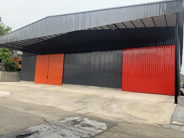 ประกาศฟรี! ซื้อ-ขาย-เช่า คอนโด บ้าน ทาวน์โฮม ที่ดิน และพื้นที่เชิงพาณิชย์ทั่วประเทศไทย ทุกทำเล ทุกงบประมาณ ไม่มีค่าใช้จ่าย ลงง่าย ขายไว เข้าถึงผู้ซื้อโดยตรง 2 477535pic1.jpg