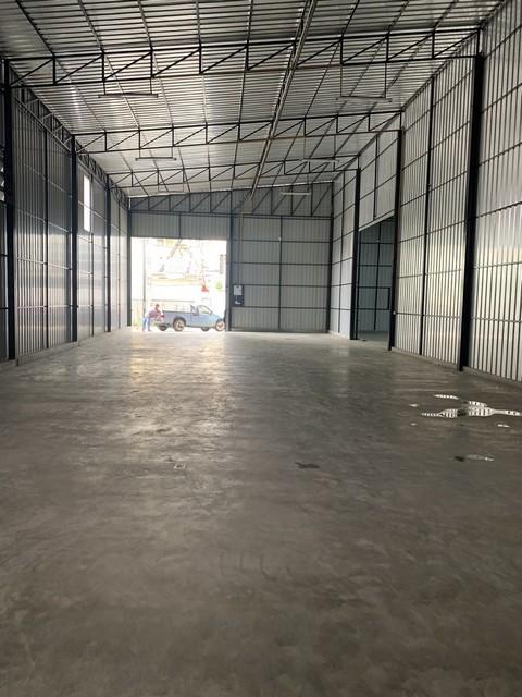 ประกาศฟรี! ซื้อ-ขาย-เช่า คอนโด บ้าน ทาวน์โฮม ที่ดิน และพื้นที่เชิงพาณิชย์ทั่วประเทศไทย ทุกทำเล ทุกงบประมาณ ไม่มีค่าใช้จ่าย ลงง่าย ขายไว เข้าถึงผู้ซื้อโดยตรง 3 477535pic2.jpg