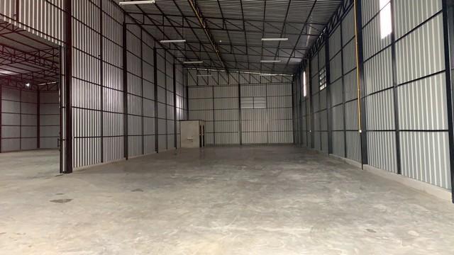 ประกาศฟรี! ซื้อ-ขาย-เช่า คอนโด บ้าน ทาวน์โฮม ที่ดิน และพื้นที่เชิงพาณิชย์ทั่วประเทศไทย ทุกทำเล ทุกงบประมาณ ไม่มีค่าใช้จ่าย ลงง่าย ขายไว เข้าถึงผู้ซื้อโดยตรง 4 477535pic3.jpg