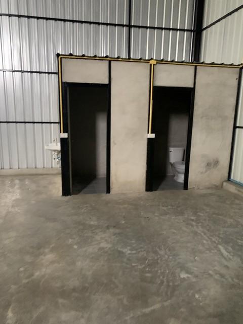 ประกาศฟรี! ซื้อ-ขาย-เช่า คอนโด บ้าน ทาวน์โฮม ที่ดิน และพื้นที่เชิงพาณิชย์ทั่วประเทศไทย ทุกทำเล ทุกงบประมาณ ไม่มีค่าใช้จ่าย ลงง่าย ขายไว เข้าถึงผู้ซื้อโดยตรง 5 477535pic4.jpg