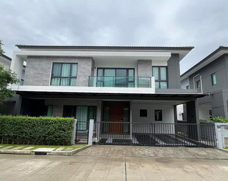 ประกาศฟรี! ซื้อ-ขาย-เช่า คอนโด บ้าน ทาวน์โฮม ที่ดิน และพื้นที่เชิงพาณิชย์ทั่วประเทศไทย ทุกทำเล ทุกงบประมาณ ไม่มีค่าใช้จ่าย ลงง่าย ขายไว เข้าถึงผู้ซื้อโดยตรง 2 477534pic1.jpg