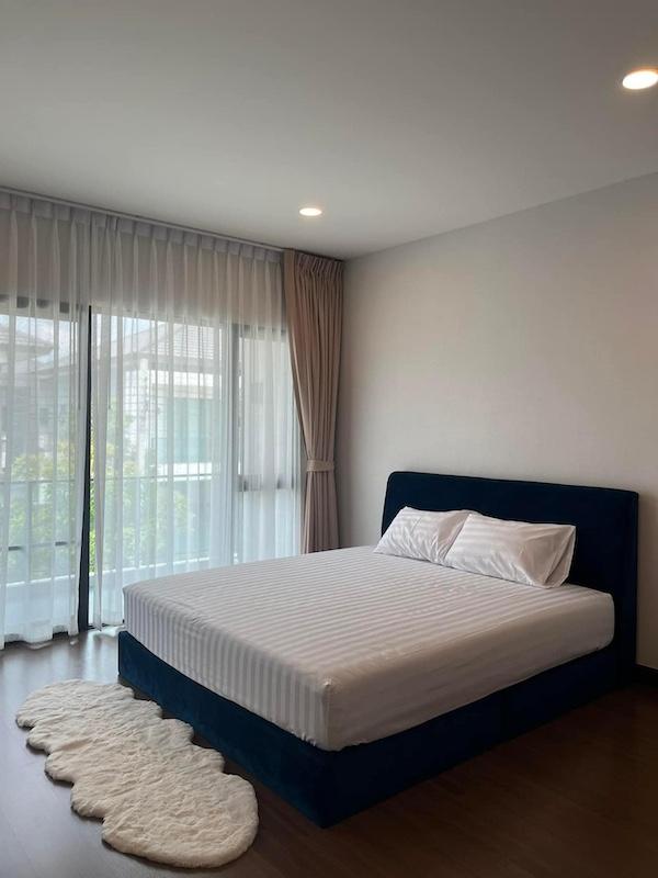 ประกาศฟรี! ซื้อ-ขาย-เช่า คอนโด บ้าน ทาวน์โฮม ที่ดิน และพื้นที่เชิงพาณิชย์ทั่วประเทศไทย ทุกทำเล ทุกงบประมาณ ไม่มีค่าใช้จ่าย ลงง่าย ขายไว เข้าถึงผู้ซื้อโดยตรง 5 477534pic4.jpg