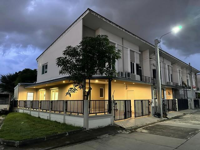 ประกาศฟรี! ซื้อ-ขาย-เช่า คอนโด บ้าน ทาวน์โฮม ที่ดิน และพื้นที่เชิงพาณิชย์ทั่วประเทศไทย ทุกทำเล ทุกงบประมาณ ไม่มีค่าใช้จ่าย ลงง่าย ขายไว เข้าถึงผู้ซื้อโดยตรง 2 477533pic1.jpg