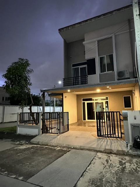 ประกาศฟรี! ซื้อ-ขาย-เช่า คอนโด บ้าน ทาวน์โฮม ที่ดิน และพื้นที่เชิงพาณิชย์ทั่วประเทศไทย ทุกทำเล ทุกงบประมาณ ไม่มีค่าใช้จ่าย ลงง่าย ขายไว เข้าถึงผู้ซื้อโดยตรง 3 477533pic2.jpg