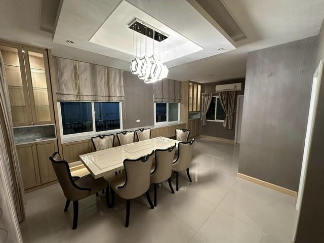 ประกาศฟรี! ซื้อ-ขาย-เช่า คอนโด บ้าน ทาวน์โฮม ที่ดิน และพื้นที่เชิงพาณิชย์ทั่วประเทศไทย ทุกทำเล ทุกงบประมาณ ไม่มีค่าใช้จ่าย ลงง่าย ขายไว เข้าถึงผู้ซื้อโดยตรง 4 477533pic3.jpg