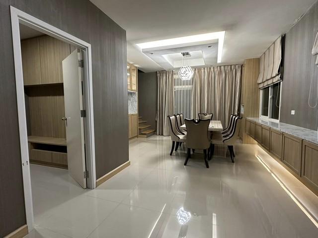 ประกาศฟรี! ซื้อ-ขาย-เช่า คอนโด บ้าน ทาวน์โฮม ที่ดิน และพื้นที่เชิงพาณิชย์ทั่วประเทศไทย ทุกทำเล ทุกงบประมาณ ไม่มีค่าใช้จ่าย ลงง่าย ขายไว เข้าถึงผู้ซื้อโดยตรง 5 477533pic4.jpg