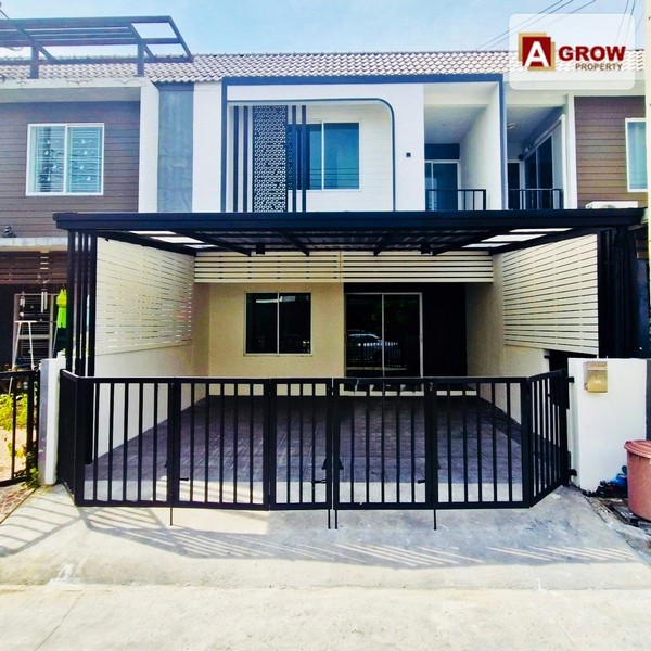 ประกาศฟรี! ซื้อ-ขาย-เช่า คอนโด บ้าน ทาวน์โฮม ที่ดิน และพื้นที่เชิงพาณิชย์ทั่วประเทศไทย ทุกทำเล ทุกงบประมาณ ไม่มีค่าใช้จ่าย ลงง่าย ขายไว เข้าถึงผู้ซื้อโดยตรง 2 23427pic1.jpg