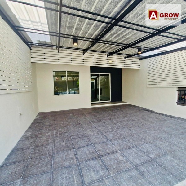 ประกาศฟรี! ซื้อ-ขาย-เช่า คอนโด บ้าน ทาวน์โฮม ที่ดิน และพื้นที่เชิงพาณิชย์ทั่วประเทศไทย ทุกทำเล ทุกงบประมาณ ไม่มีค่าใช้จ่าย ลงง่าย ขายไว เข้าถึงผู้ซื้อโดยตรง 3 23427pic2.jpg