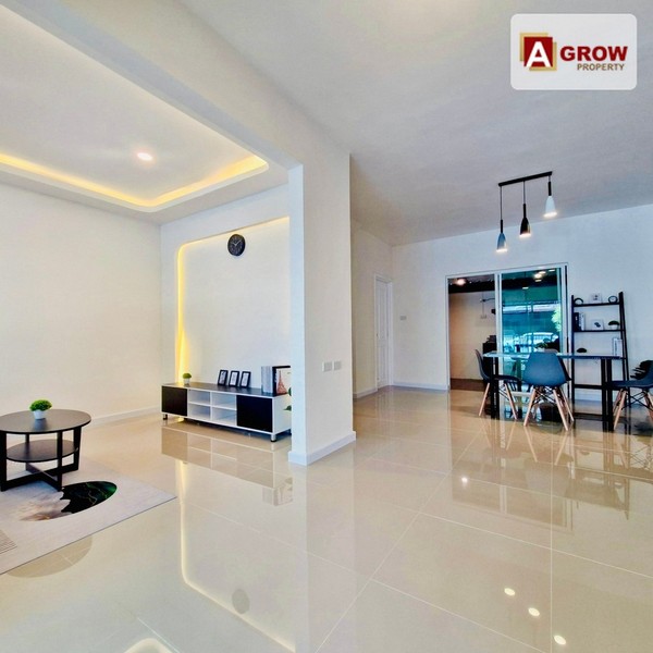 ประกาศฟรี! ซื้อ-ขาย-เช่า คอนโด บ้าน ทาวน์โฮม ที่ดิน และพื้นที่เชิงพาณิชย์ทั่วประเทศไทย ทุกทำเล ทุกงบประมาณ ไม่มีค่าใช้จ่าย ลงง่าย ขายไว เข้าถึงผู้ซื้อโดยตรง 4 23427pic3.jpg